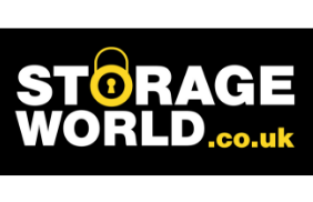 storage world