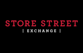 store street