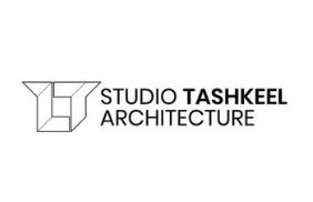 studio tashkeel architecture ltd