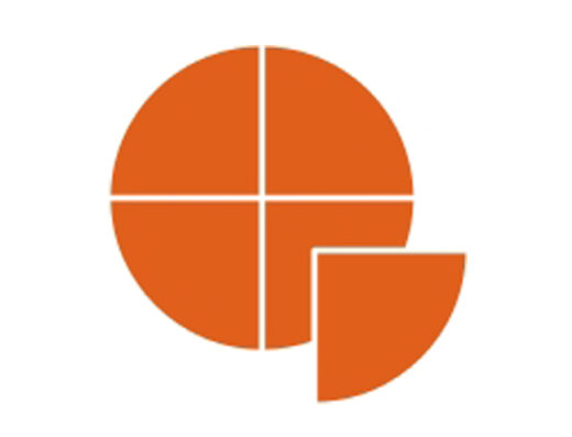 tangerine pr