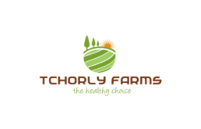tchorly farms