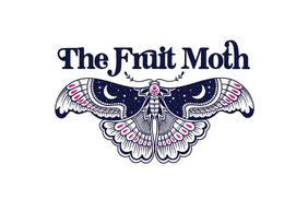 the fruit moth