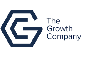 the growth company