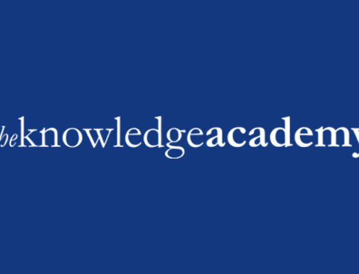 the knowledge academy