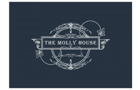 the molly house