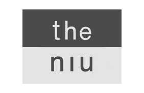 the niu loom