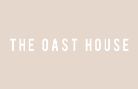 the oast house