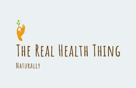 the real health thing