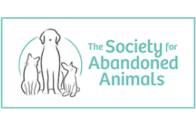 the society for abandoned animals