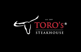 toros steakhouse manchester