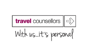travel counsellors joanne grogan