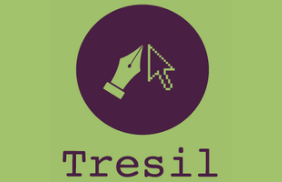 tresil web solutions