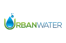 urban water