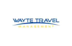 wayte travel management