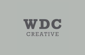 wdc creative