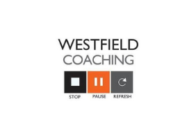 Westfield Coaching