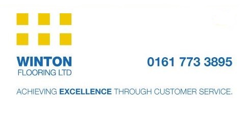 winton flooring ltd