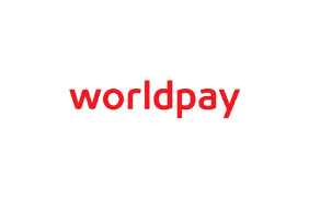 worldpay