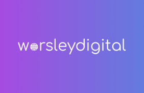 worsley digital
