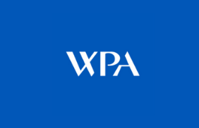 wpa healthcare practice