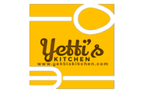 yettis kitchen