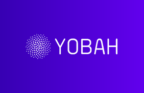 yobah