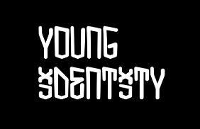 young identity
