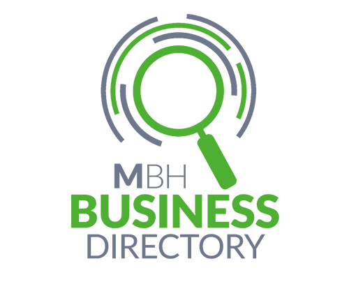 mbh magnify glass
