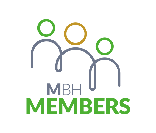 people MBH
