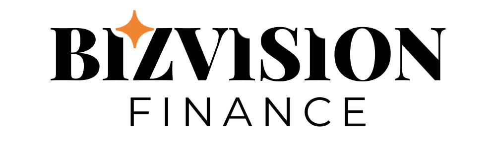 bizvisionlogoblack
