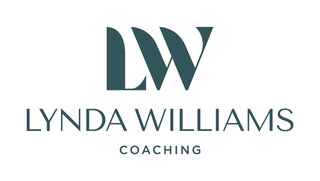 LW Coaching Main Logo