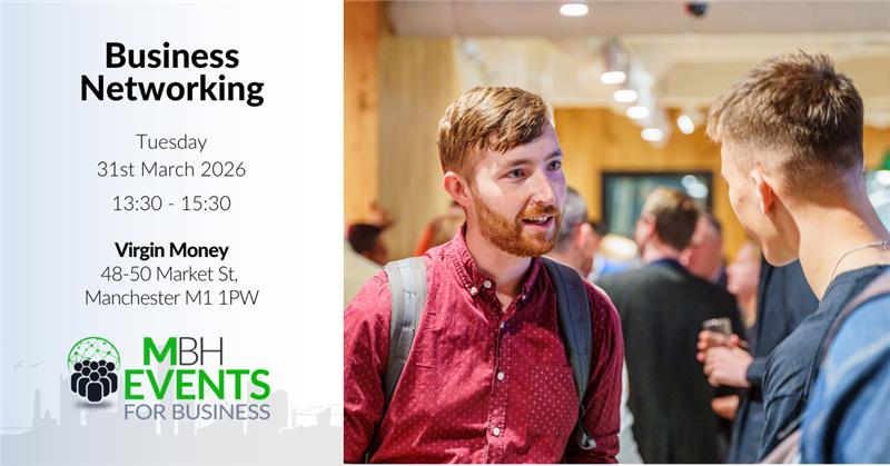 Virgin 31st March 2026