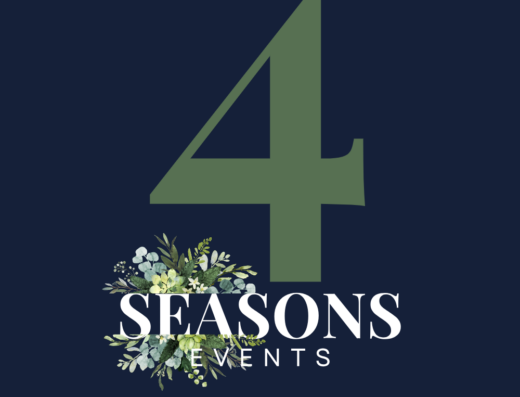 4Seasons