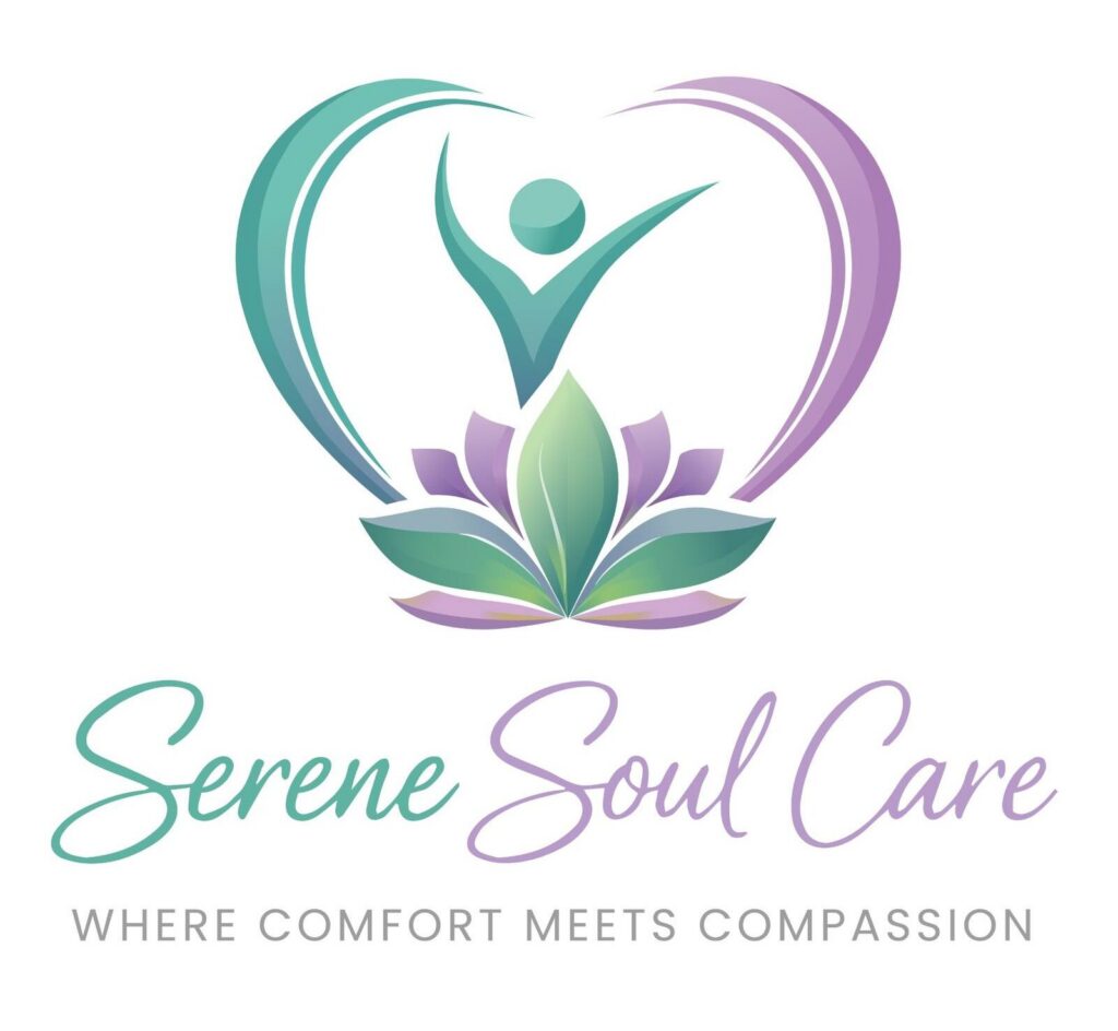 Serene Soul Home Care 3 637458607 122109975879224465 2095543732751684599 N E1777386732360