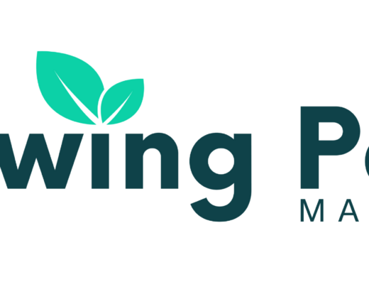 Growing Pains Marketing