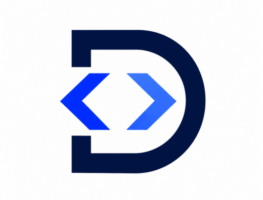 Dean Dev Logo