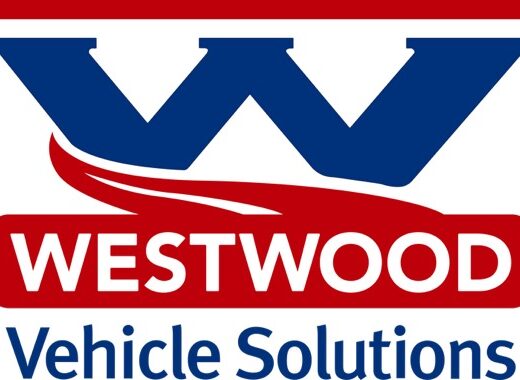 Westwood logo