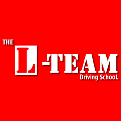 L Team Driving School