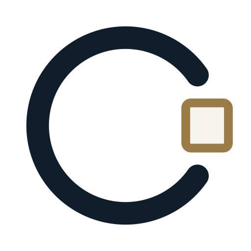 Clearsight Access Logo