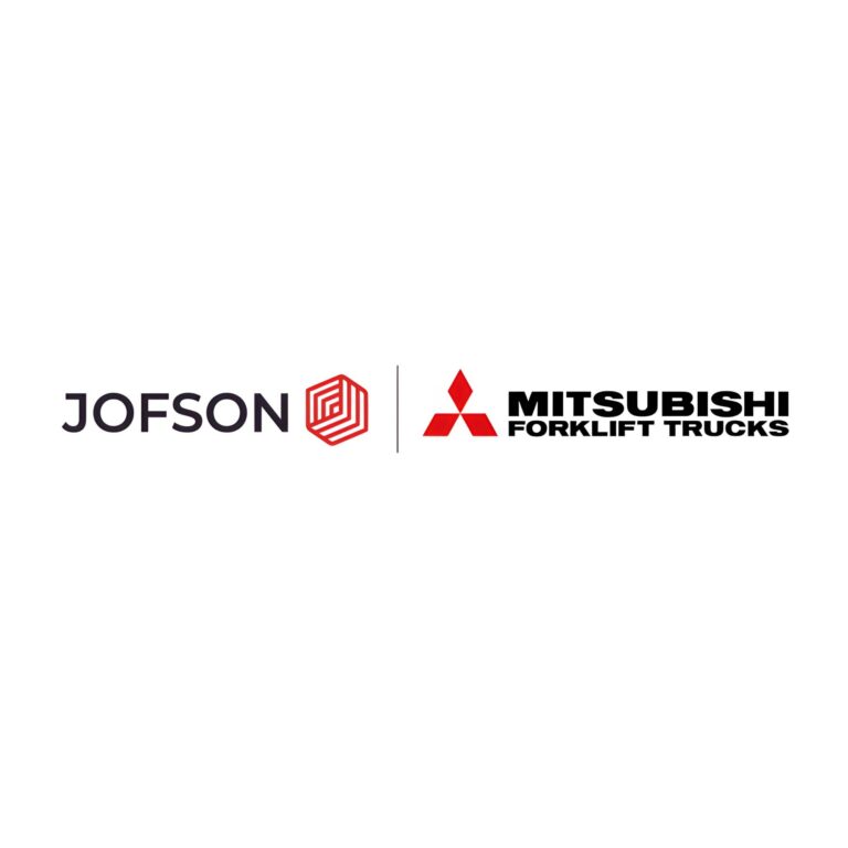 Jofson