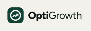 Optigrowth