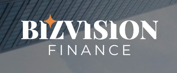 Bizvision