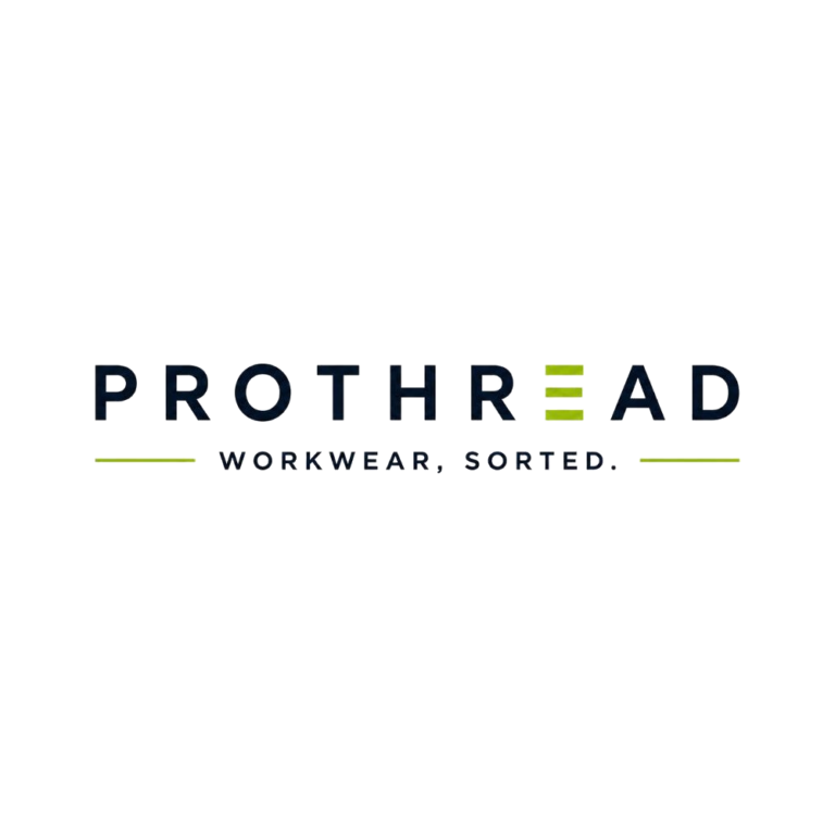 Prothread Logo Square